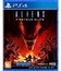  / Aliens: Fireteam Elite (PS4)