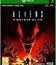  / Aliens: Fireteam Elite (Xbox One)