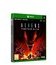  / Aliens: Fireteam Elite (Xbox Series X|S)
