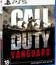 Зов долга: Передовая / Call of Duty: Vanguard (PS5)