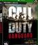 Зов долга: Передовая / Call of Duty: Vanguard (Xbox Series X|S)