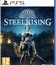 Steelrising / Steelrising (PS5)