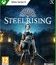 Steelrising / Steelrising (Xbox Series X|S)