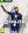 ФИФА 23 / FIFA 23 (Xbox One)