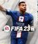 ФИФА 23 (Издание Legacy) / FIFA 23. Legacy Edition (Nintendo Switch)