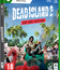 Мёртвый остров 2 (Издание первого дня) / Dead Island 2. Day One Edition (Xbox Series X|S)