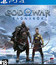 God of War: Рагнарёк / God of War: Ragnarok (PS4)