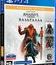 Кредо убийцы: Вальгалла (Заря Рагнарёка) / Assassin's Creed Valhalla. Ragnar&ouml;k Edition (PS4)