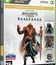 Кредо убийцы: Вальгалла (Заря Рагнарёка) / Assassin's Creed Valhalla. Ragnar&ouml;k Edition (Xbox Series X|S)