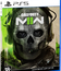 Зов долга: Modern Warfare II / Call of Duty: Modern Warfare II (PS5)