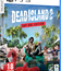 Мёртвый остров 2 (Издание первого дня) / Dead Island 2. Day One Edition (PS5)