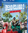 Мёртвый остров 2 (Издание первого дня) / Dead Island 2. Day One Edition (PS4)