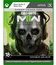 Зов долга: Modern Warfare II / Call of Duty: Modern Warfare II (Xbox One)