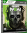 Зов долга: Modern Warfare II / Call of Duty: Modern Warfare II (Xbox Series X|S)