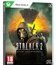 S.T.A.L.K.E.R. 2: Сердце Чернобыля (Лимитированное издание) / S.T.A.L.K.E.R. 2: Heart of Chernobyl. Limited Edition (Xbox Series X|S)