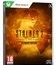 S.T.A.L.K.E.R. 2: Сердце Чернобыля (Издание Ultimate) / S.T.A.L.K.E.R. 2: Heart of Chernobyl. Ultimate Edition (Xbox Series X|S)