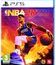 НБА 2023 / NBA 2K23 (PS5)