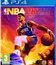 НБА 2023 / NBA 2K23 (PS4)