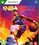 НБА 2023 / NBA 2K23 (Xbox Series X|S)