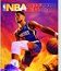 НБА 2023 / NBA 2K23 (Nintendo Switch)