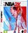 НБА 2022 / NBA 2K22 (PS5)