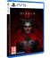 Диабло 4 / Diablo IV (PS5)