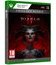 Диабло 4 / Diablo IV (Xbox Series X|S)