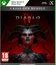 Диабло 4 / Diablo IV (Xbox One)