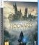 Хогвартс. Наследие / Hogwarts Legacy (PS5)