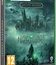 Хогвартс. Наследие (Издание Deluxe) / Hogwarts Legacy. Deluxe Edition (Xbox Series X|S)