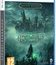 Хогвартс. Наследие (Издание Deluxe) / Hogwarts Legacy. Deluxe Edition (PS5)