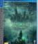 Хогвартс. Наследие (Издание Deluxe) / Hogwarts Legacy. Deluxe Edition (PS4)