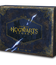 Хогвартс. Наследие (Коллекционное издание) / Hogwarts Legacy. Collector's Edition (PS5)