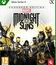 Полночные солнца Marvel (Расширенное издание) / Marvel's Midnight Suns. Enhanced Edition (Xbox Series X|S)