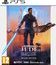 ЗВЁЗДНЫЕ ВОЙНЫ Джедаи: Выживший (Издание Deluxe) / STAR WARS Jedi: Survivor. Deluxe Edition (PS5)