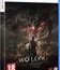 Крадущийся Дракон: Падение Династии / Wo Long: Fallen Dynasty (PS5)