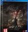 Крадущийся Дракон: Падение Династии / Wo Long: Fallen Dynasty (PS4)