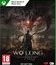 Крадущийся Дракон: Падение Династии / Wo Long: Fallen Dynasty (Xbox One)