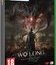 Крадущийся Дракон: Падение Династии / Wo Long: Fallen Dynasty (Xbox Series X|S)