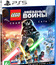 LEGO Звездные Войны: Скайуокер. Сага / LEGO Star Wars: The Skywalker Saga (PS5)