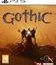 Готика 1 Ремейк / Gothic 1 Remake (PS5)