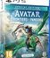 Аватар: Западный рубеж Пандоры (Специальное издание) / Avatar: Frontiers of Pandora. Special Edition (PS5)