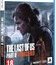 Одни из нас: Часть II (Обновленная версия) / The Last of Us Part II. Remastered (PS5)