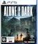 Один в темноте / Alone in the Dark (PS5)