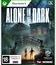 Один в темноте / Alone in the Dark (Xbox One)