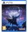 Кольцо Элден: Nightreign / Elden Ring: Nightreign (PS5)