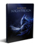 Кольцо Элден: Nightreign (Специальное издание) / Elden Ring: Nightreign. Seekers Edition (PS5)