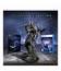 Кольцо Элден: Nightreign (Коллекционное издание) / Elden Ring: Nightreign. Collector's Edition (PS5)