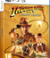Индиана Джонс и великий круг / Indiana Jones and the Great Circle (PS5)