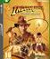 Индиана Джонс и великий круг / Indiana Jones and the Great Circle (Xbox Series X|S)